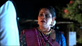 Shehzaadi Hai Tu Dil Ki - 5th March 2026